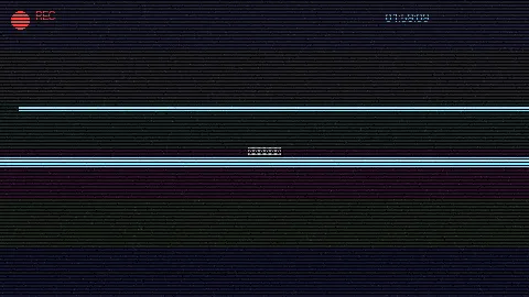 胡同里的故事 - 蜜丽娅番号 人文纪实